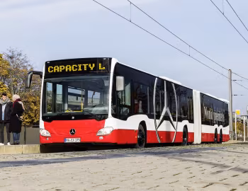 Mercedes-Benz CapaCity L '2014–pr.