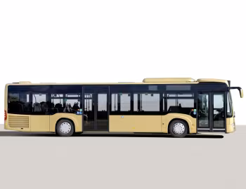 Mercedes-Benz Citaro 2 Türen (O 530) '2011–pr.