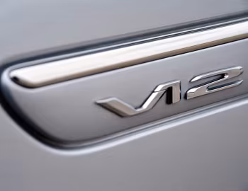 Mercedes-Benz CL 600 [UK-spec] (C215) '08.2002–06