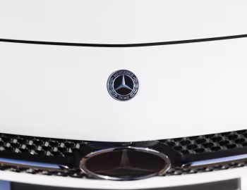Mercedes-Benz CLE 220 d AMG Line Cabrio [Worldwide] (A236) '2024–pr.