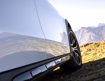 Mercedes-Benz E 220 d 4MATIC All-Terrain [Worldwide] (S214) '2024–pr.