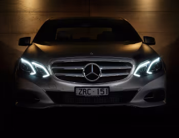 Mercedes-Benz E 250 CDI [Australia] (W212) '2013–16