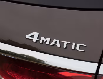 Mercedes-Benz E 350 d 4MATIC All-Terrain [UK-spec] (S213) '2017–20