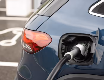Mercedes-Benz EQA 250 Progressive [Worldwide] (H243) '2021–24