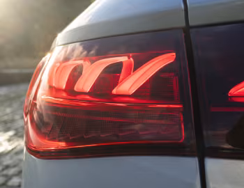 Mercedes-Benz EQE 500 4MATIC AMG Line SUV [UK-spec] (X294) '2023–pr.