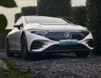 Mercedes-Benz EQS 580 4MATIC AMG Line [China] (V297) '2021–24