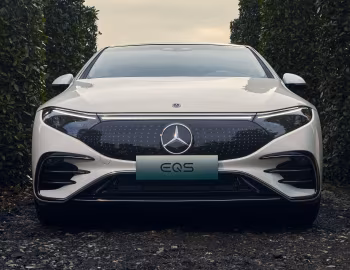 Mercedes-Benz EQS 580 4MATIC AMG Line [China] (V297) '2021–24