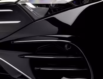 Mercedes-Benz EQS 580 4MATIC AMG Line "Manufaktur Selection" [Worldwide] (V297) '2024–26