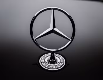Mascota Mercedes-Benz EQS 580 4MATIC AMG Line "Manufaktur Selection" [Worldwide] (V297) '2024–26