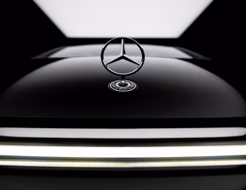 Mascota Mercedes-Benz EQS 580 4MATIC AMG Line "Manufaktur Selection" [Worldwide] (V297) '2024–26
