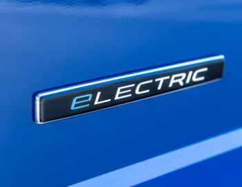 Mercedes-Benz eSprinter Kastenwagen '2018–pr.