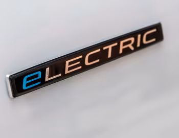 Mercedes-Benz eVito Van [Worldwide] (Br.447) '2018–20