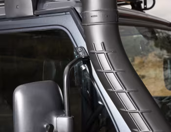 Mercedes-Benz G 300 CDI Professional [Australia] (Br.461) '2017–22