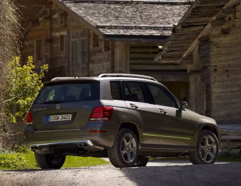 Mercedes-Benz GLK 220 CDI 4MATIC BlueEFFICIENCY [Worldwide] (X204) '2012–15