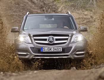 Mercedes-Benz GLK 220 CDI 4MATIC BlueEFFICIENCY [Worldwide] (X204) '2012–15