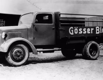 Mercedes-Benz L 66 '1938–45