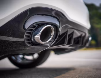 Mercedes-AMG A 35 4MATIC Sedan [Malaysia] (V177) '2019–22
