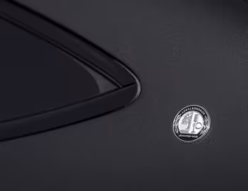 Mercedes-AMG C 63 S Coupé "Final Edition" [Australia] (C205) '2023