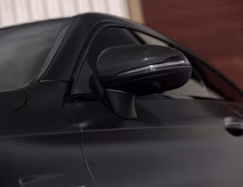 Mercedes-AMG C 63 S Coupé "Final Edition" [Australia] (C205) '2023