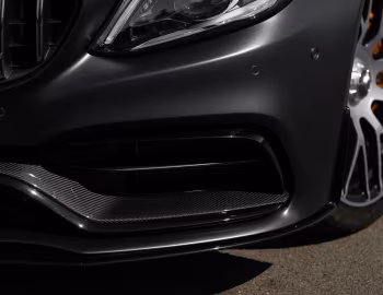Mercedes-AMG C 63 S Coupé "Final Edition" [Australia] (C205) '2023