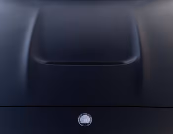2024–н.ч. Mercedes-AMG C 63 S E Performance [North America] (W206) '2024–н.ч.