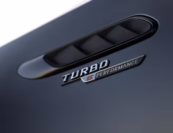 2024–н.ч. Mercedes-AMG C 63 S E Performance [North America] (W206) '2024–н.ч.