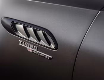 Mercedes-AMG C 63 S E Performance Estate [Worldwide] (S206) '2022–н.ч.