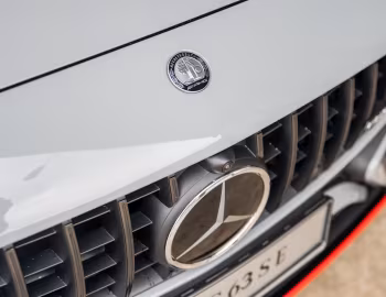 Mercedes-AMG C 63 S E Performance "F1 Edition" [Malaysia] (W206) '2024–н.ч.