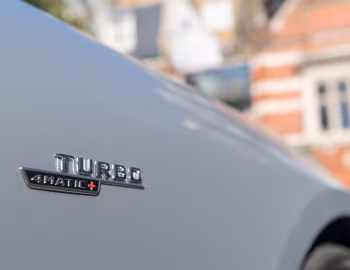 Mercedes-AMG E 53 4MATIC+ Cabrio [UK-spec] (A238) '2018–20