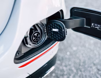 Mercedes-AMG E 53 HYBRID 4MATIC+ [Japan] (W214) '2024–н.ч.