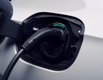 Mercedes-AMG E 53 HYBRID 4MATIC+ "Edition 1" [South Africa] '2025–pr.