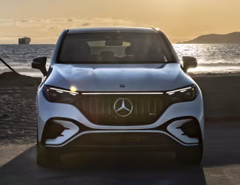 2024–н.ч. Mercedes-AMG EQE SUV [North America] (X294) '2023–н.ч.