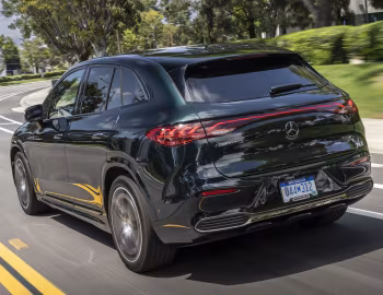 2024–н.ч. Mercedes-AMG EQE SUV [North America] (X294) '2023–н.ч.