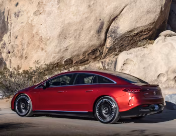 2022–24 Mercedes-AMG EQS [North America] (V297) '2022–24