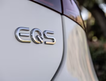 2022–24 Mercedes-AMG EQS [North America] (V297) '2022–24