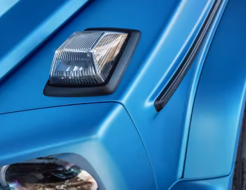 Mercedes-AMG G 63 Manufaktur [Worldwide] (Br.463) '2024–н.ч.