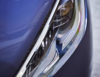 Mercedes-AMG GLE 53 HYBRID 4MATIC+ [Worldwide] (V167) '2024–26
