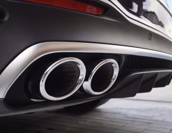 Mercedes-AMG GLE 53 HYBRID 4MATIC+ [Worldwide] (V167) '2024–26
