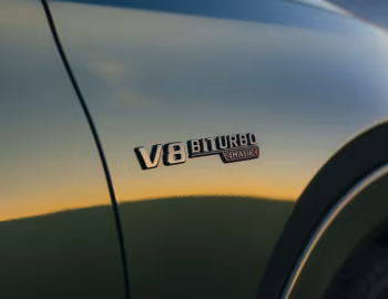 Mercedes-AMG GLE 63 S 4MATIC+ Coupé [Worldwide] (C167) '2026