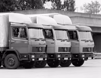 Mercedes-Benz 1314 Pritschenwagen, Mercedes-Benz 1317 Pritschenwagen, Mercedes-Benz 1320 Pritschenwagen