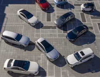 Mercedes-Benz, Smart