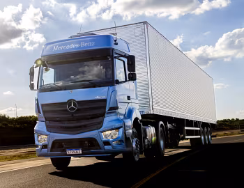 Mercedes-Benz Axor 2038 tractor [Brazil] '2025–????