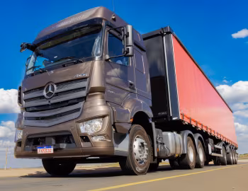 Mercedes-Benz Axor 2545 tractor [Brazil] '2025–????