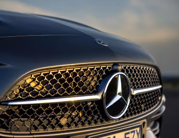 Mercedes-Benz C 300 AMG Line Plus Edition [Australia] (W206) '2026