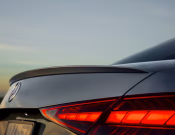 Mercedes-Benz C 300 AMG Line Plus Edition [Australia] (W206) '2026