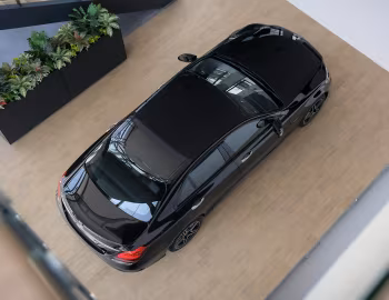 Mercedes-Benz C 300 e AMG Sport [Thailand] (W205) '06.2020–11.2022