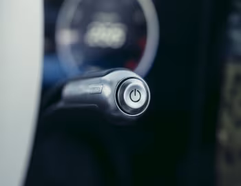 Interior Mercedes-Benz CLA 200 4MATIC Progressive [Worldwide] (C178) '2025–pr.
