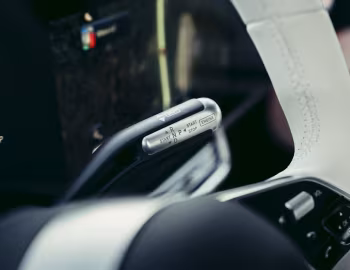 Intérieur Mercedes-Benz CLA 200 4MATIC Progressive [Worldwide] (C178) '2025–pr.