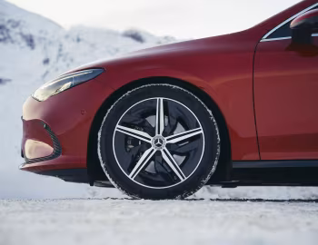 Mercedes-Benz CLA 200 4MATIC Progressive [Worldwide] (C178) '2025–pr.