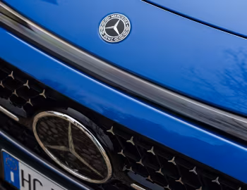 Mercedes-Benz CLA 200 4MATIC AMG Line [Worldwide] (C178) '2025–pr.